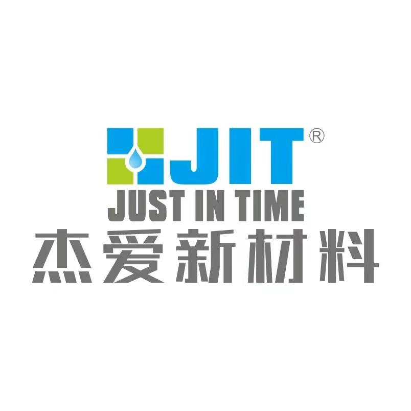 桂林装修技术运营中心