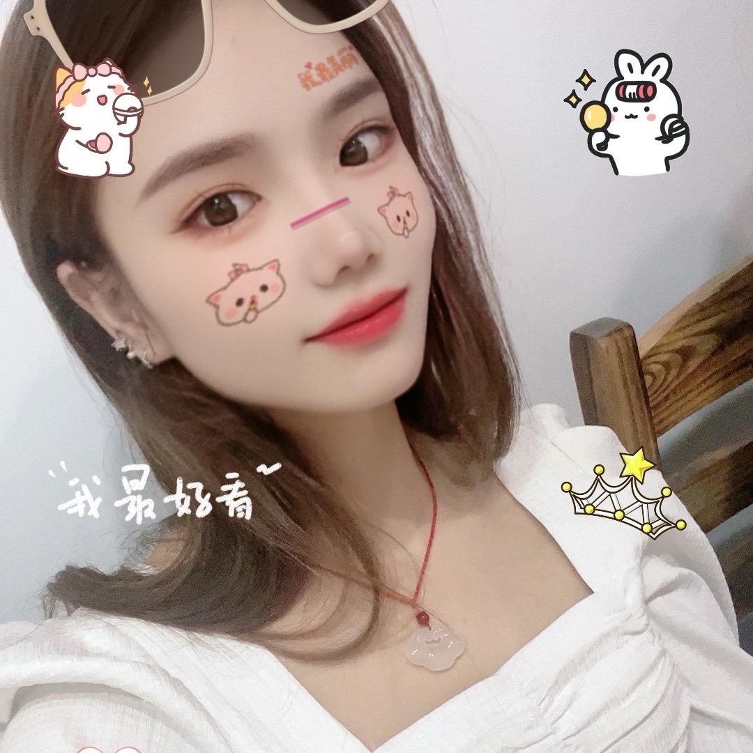 孟婆来杯优乐美