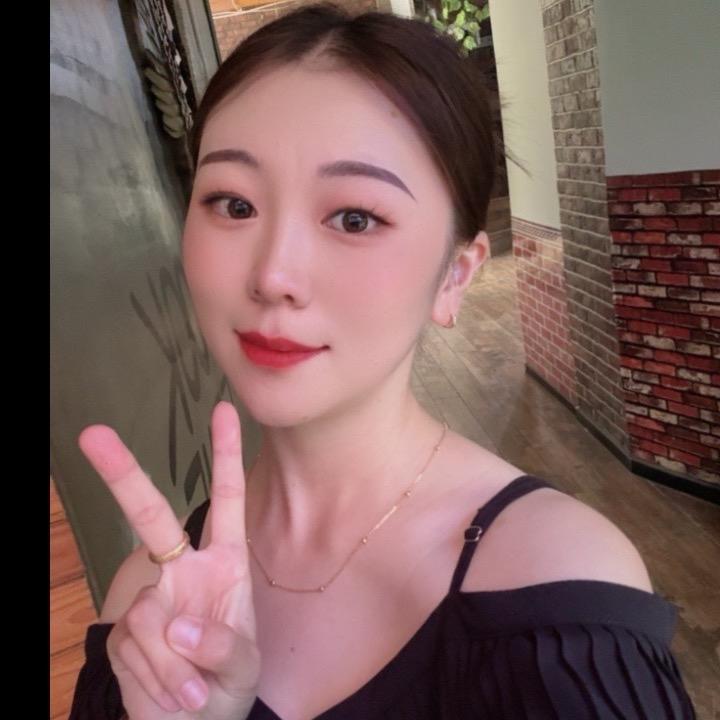 晴姐小吃
