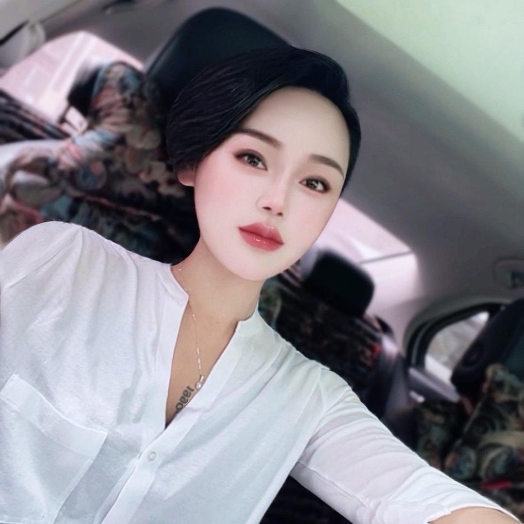 小赵（不定时开播）