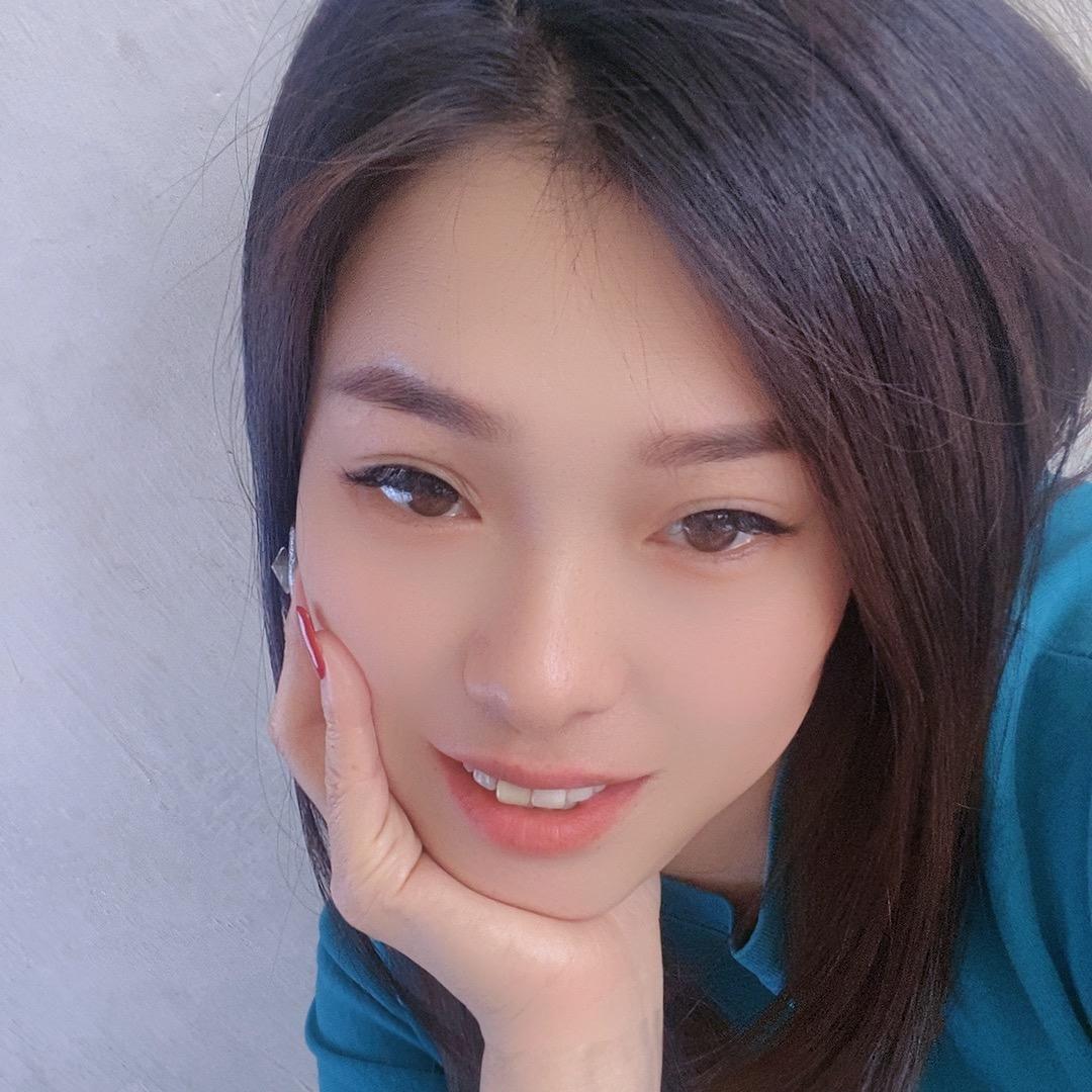 琴宝宝🍼