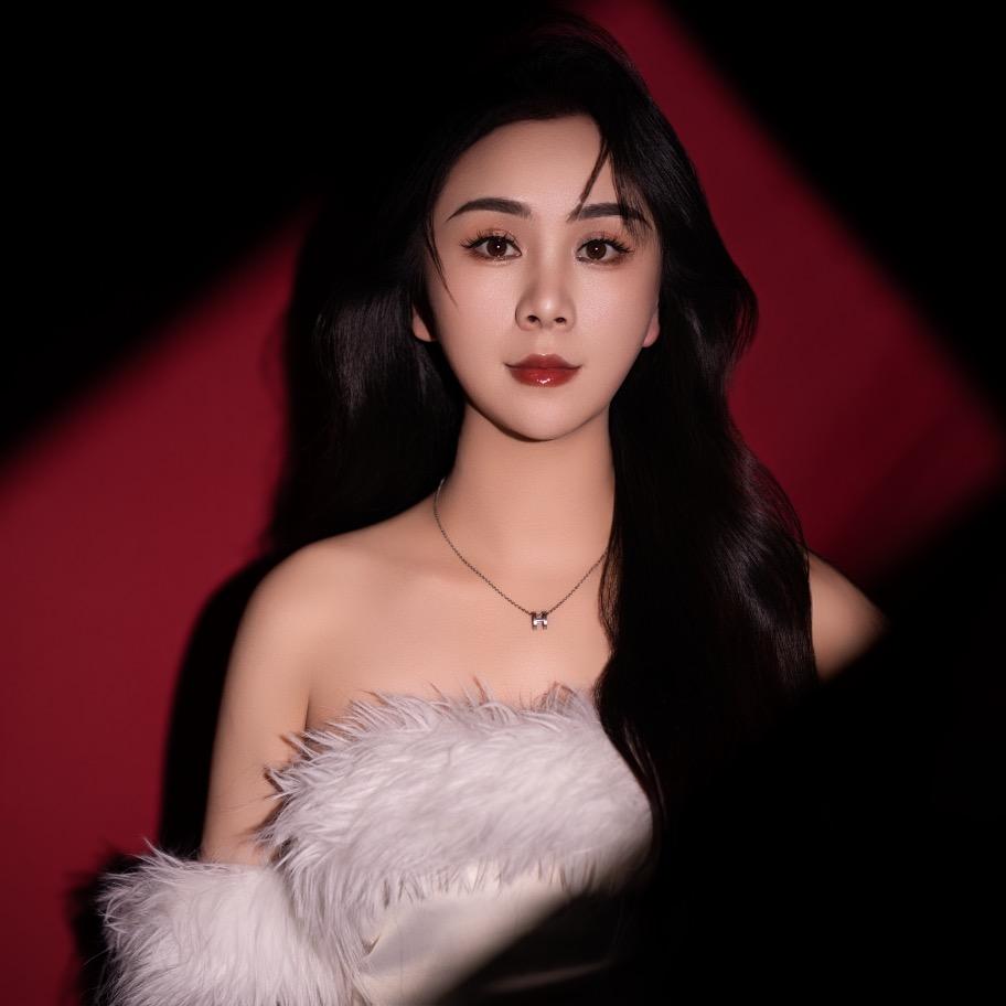 💕李慧