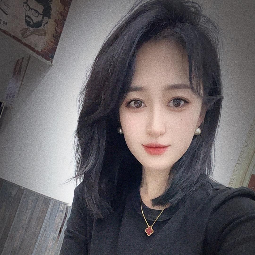 鑫跃女装工厂店🧚♀️