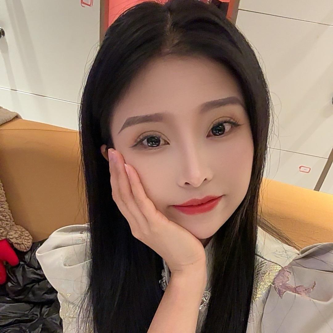 我是小刘呀～