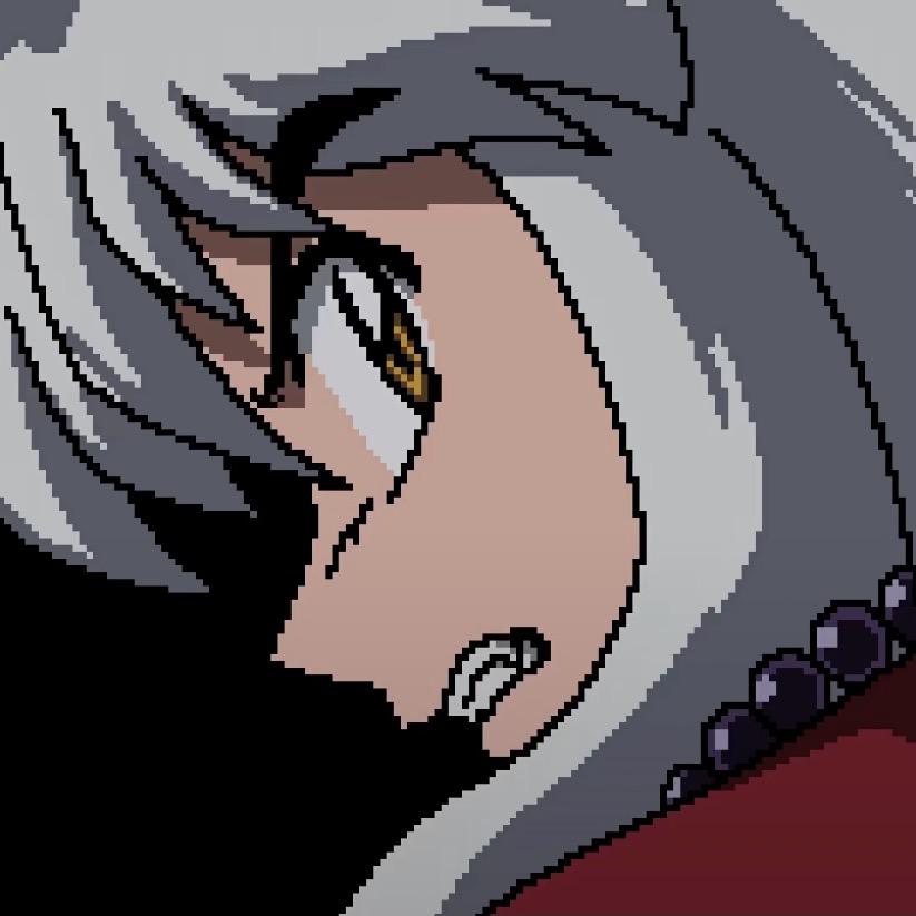 嘿咻咻咻咻咻咻咻咻咻咻咻咻咻咻咻咻咻咻咻