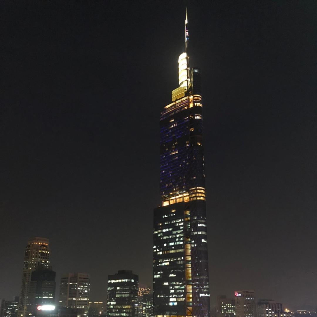 小陈同学