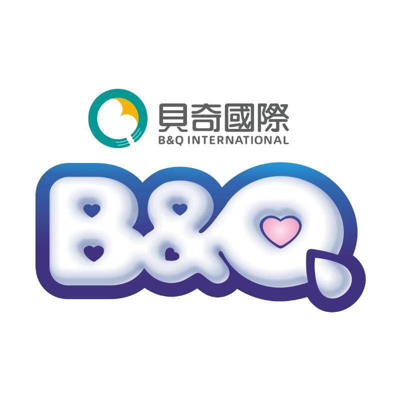 BQ贝奇工厂店（官方正品）