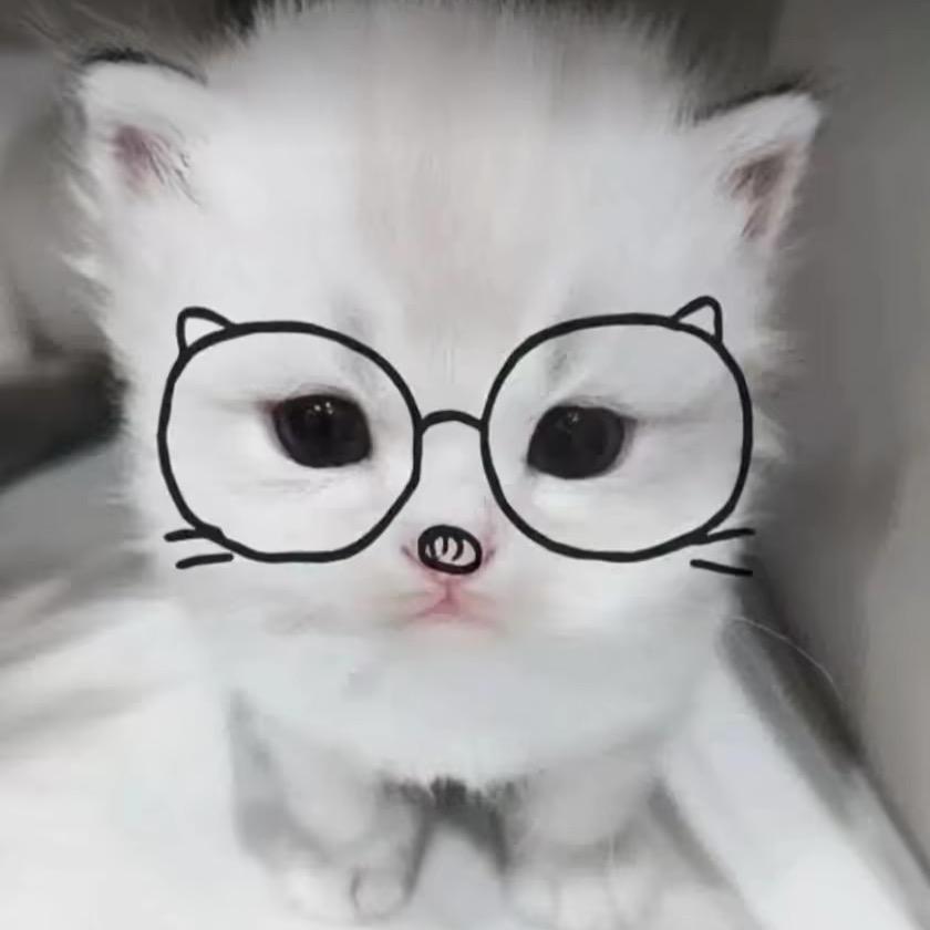 板栗