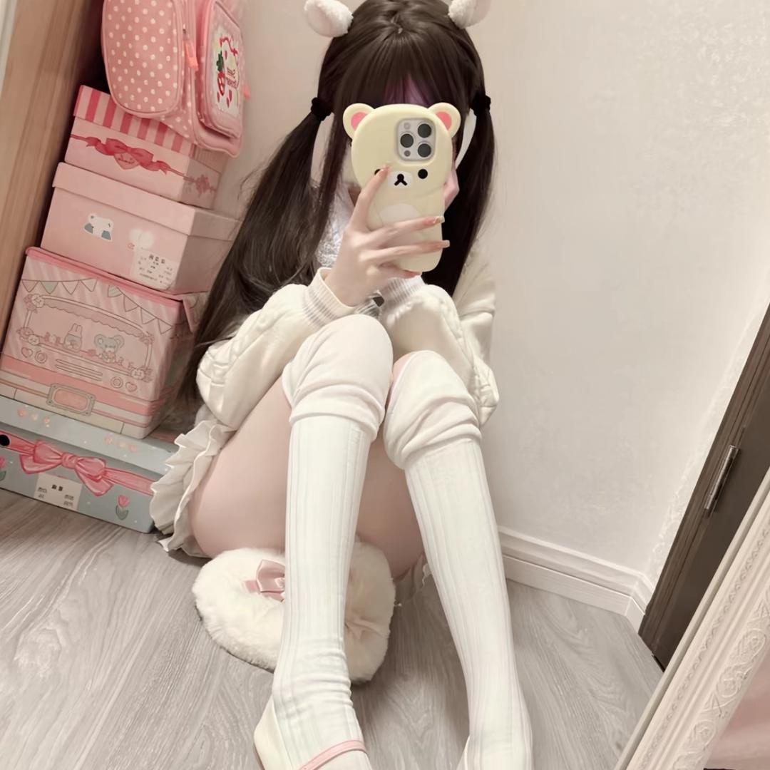 小土豆🥔