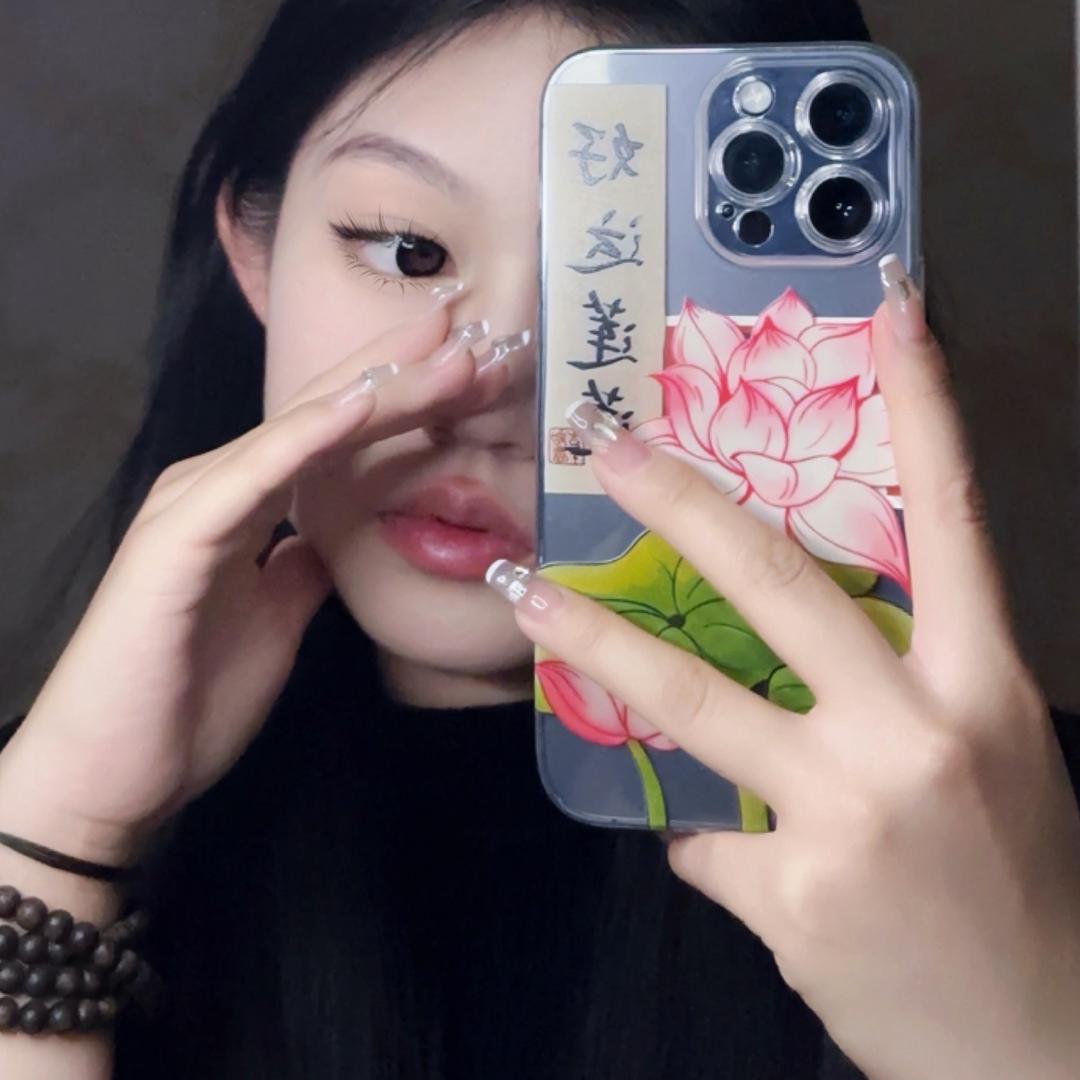 莲🪷（瓜师）