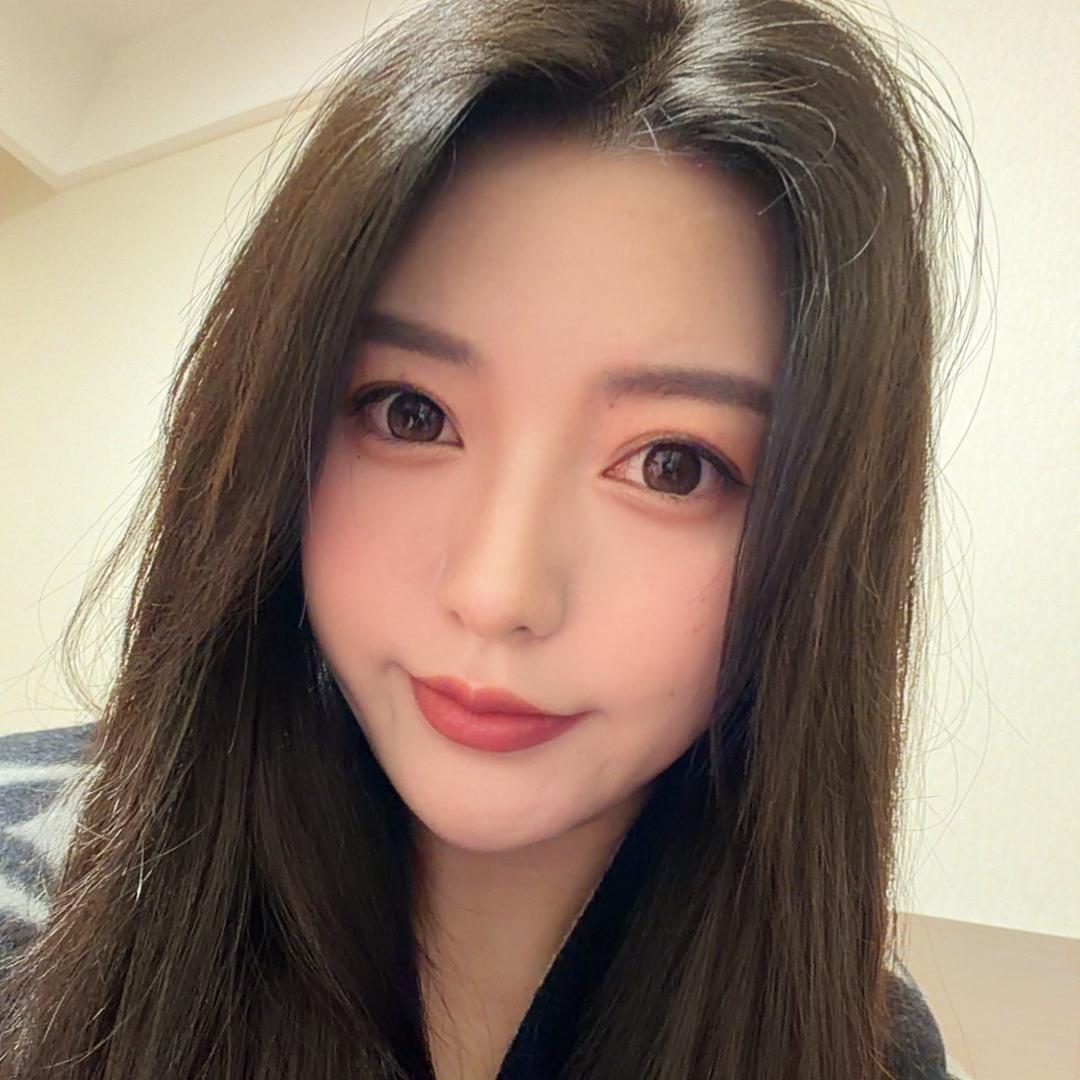 泰州市青铠不锈钢有限公司