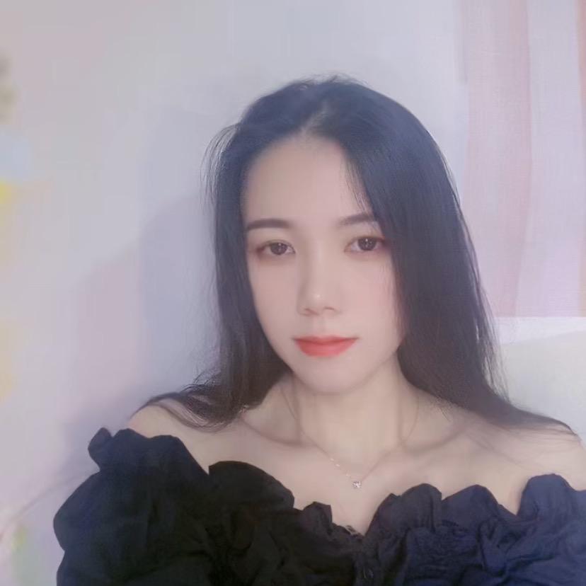 清零
