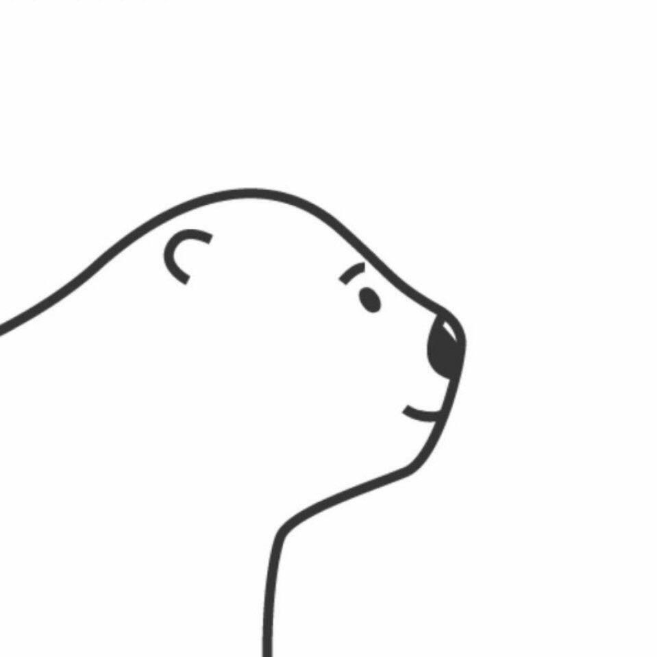 小刘要加油呀～