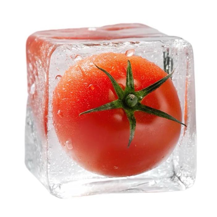 忒妈头打工版🍅