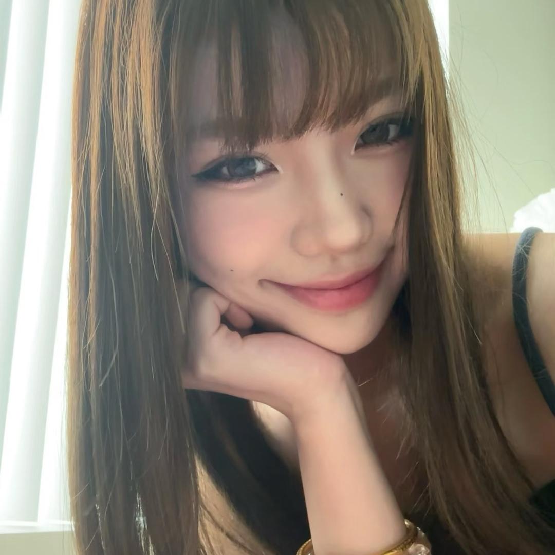 叉烧肉（见过混双版