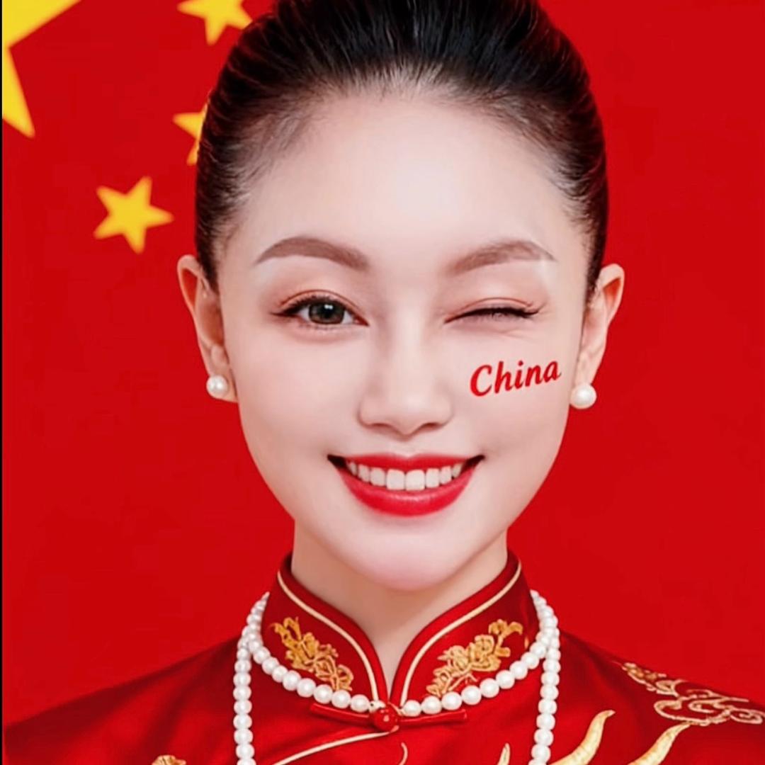 名店马芹