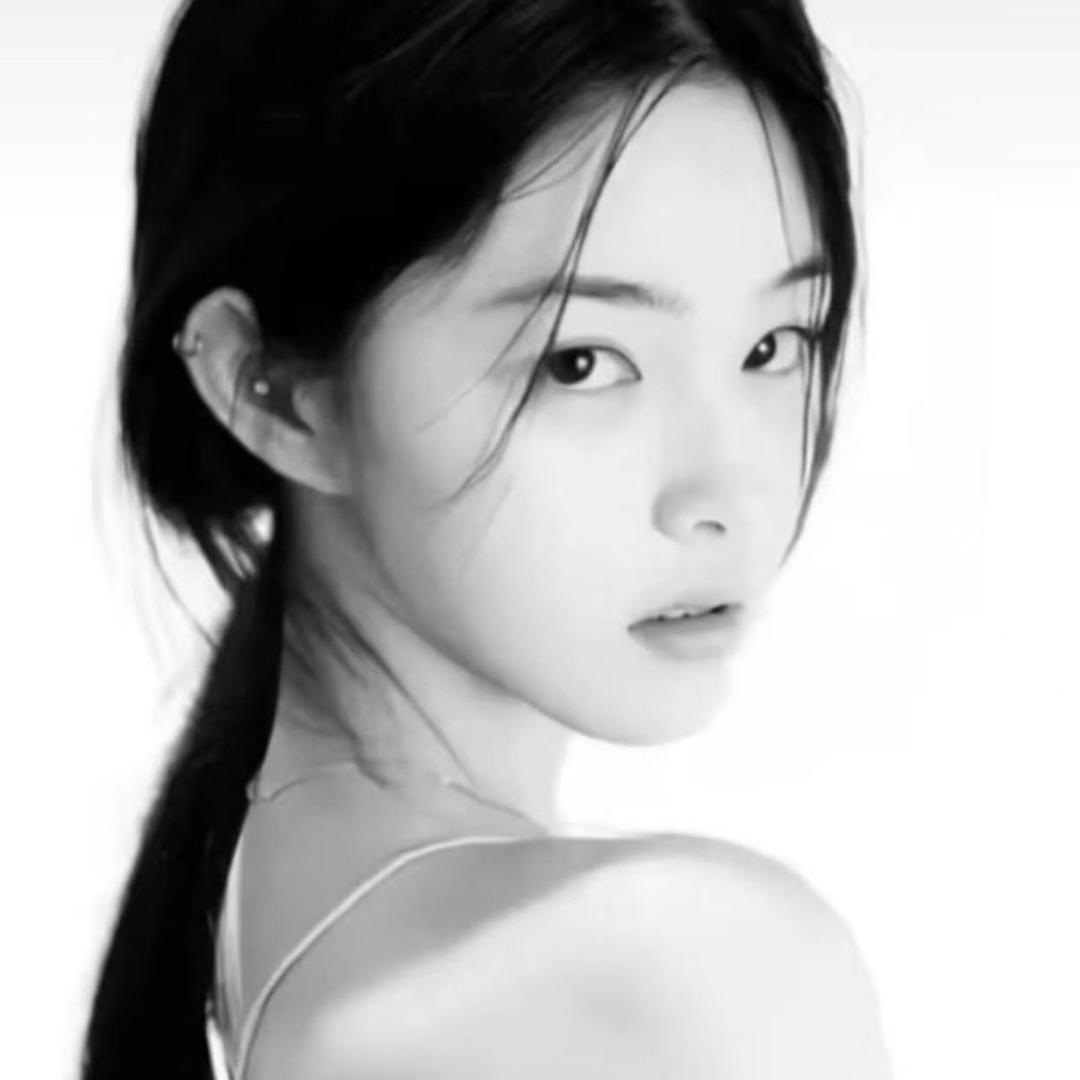 翻斗花园小小帆⛵️