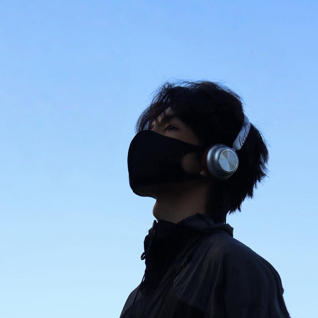 汽锅粥