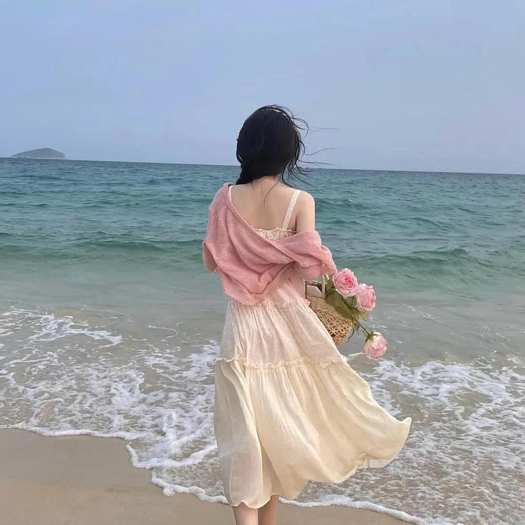 小小幸运