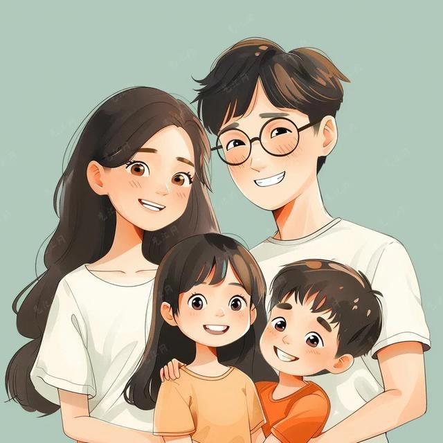 鸿蒙妈妈婴幼儿服饰