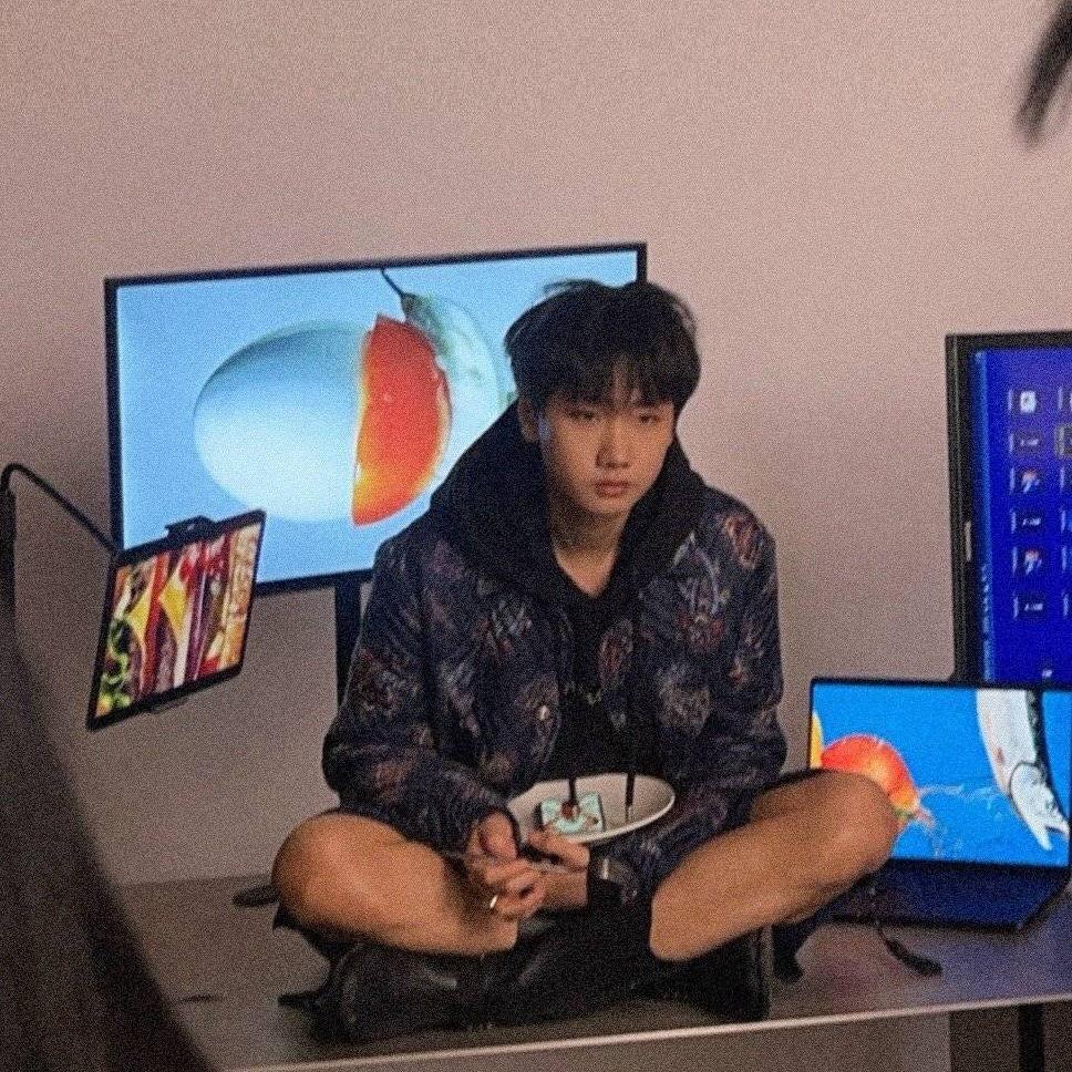 .小卓一杯.🥤