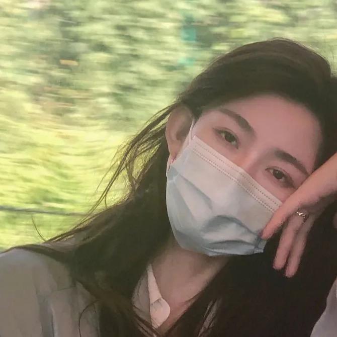 巧克力真好吃！