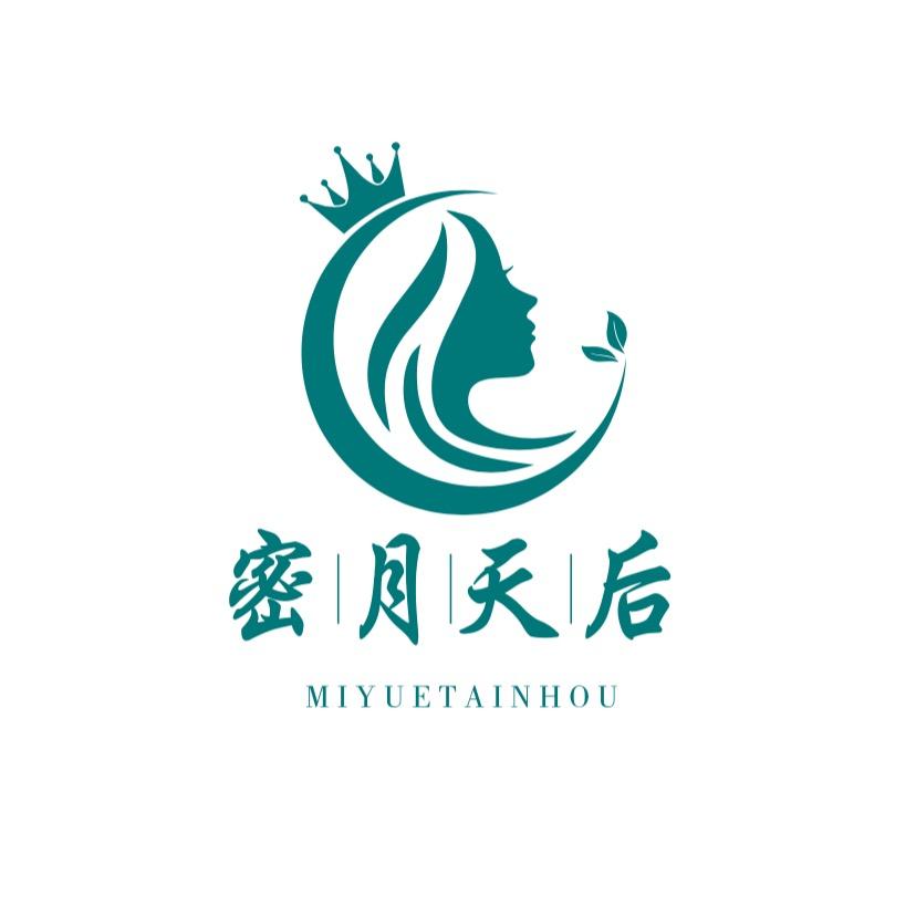 《蜜月天后》