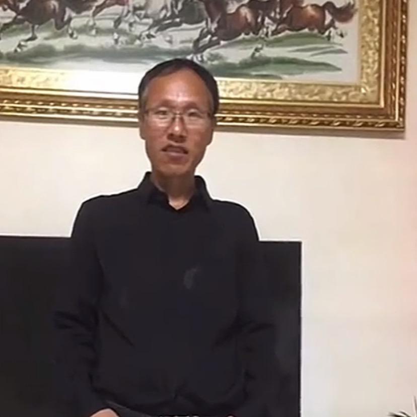 只白嫖不送礼