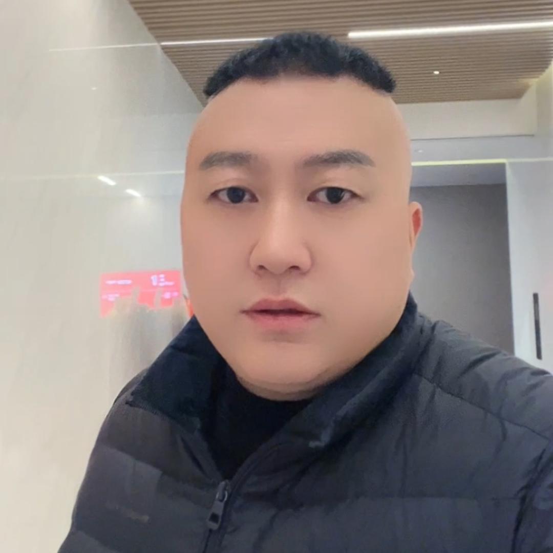 辉哥哥