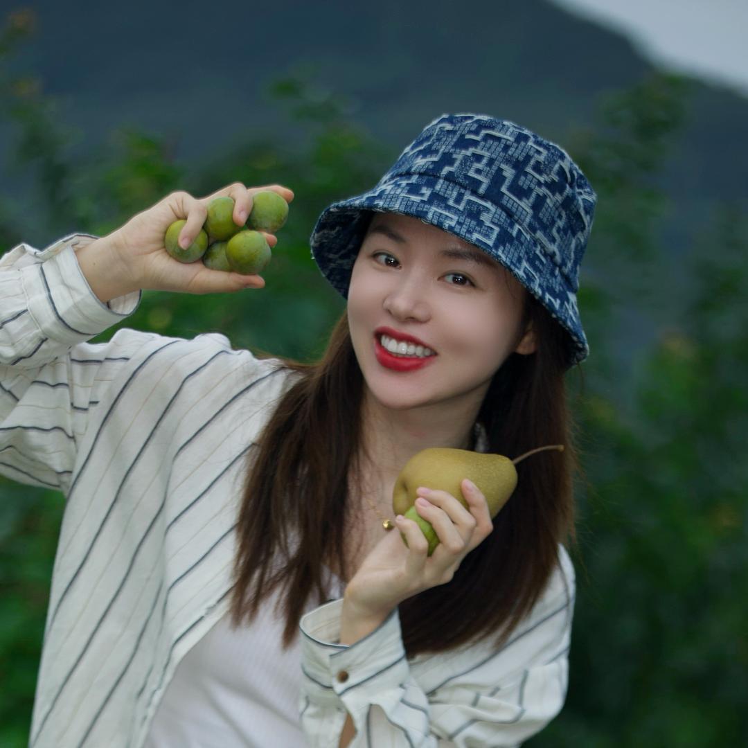 🌻凌飞婆婆是我妈