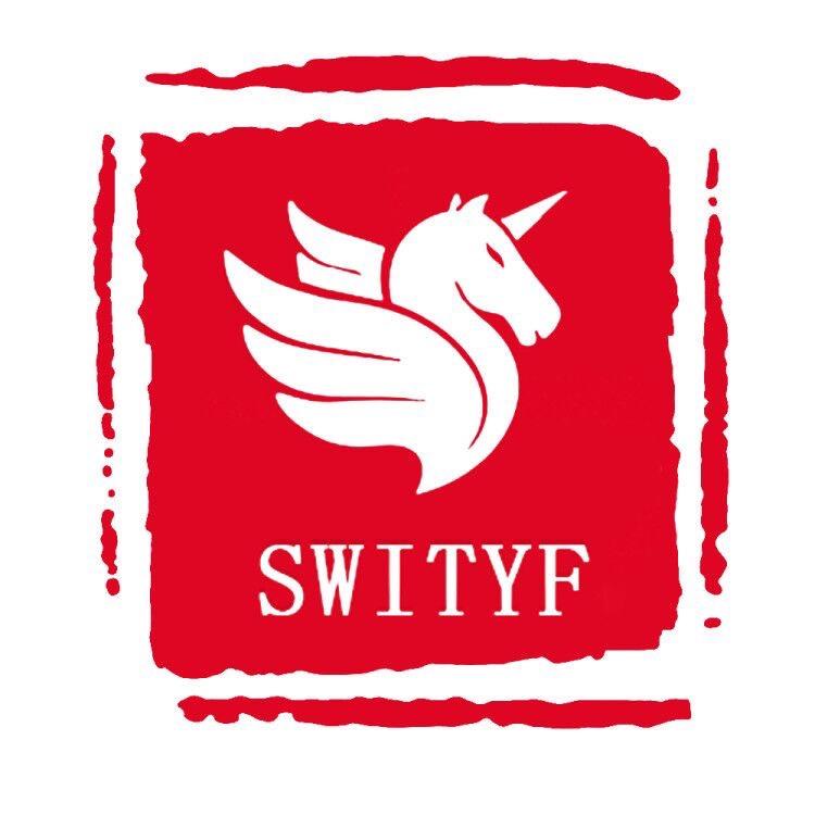 刃选SWITYF厨刀工厂店