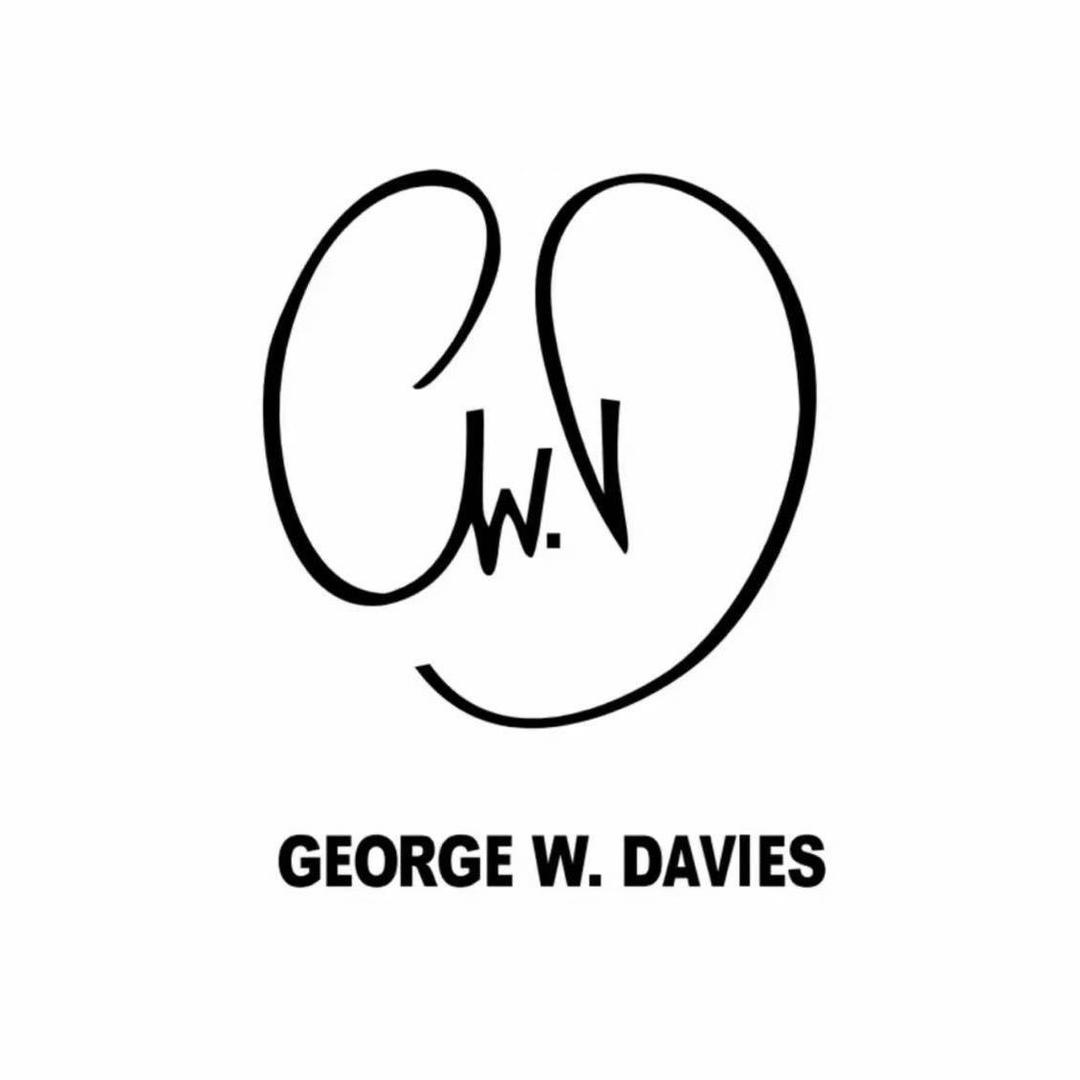 GEORGE W.DAVIES童装旗舰店