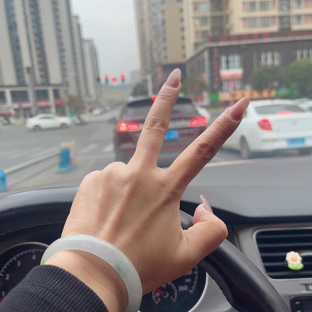 莫小菲