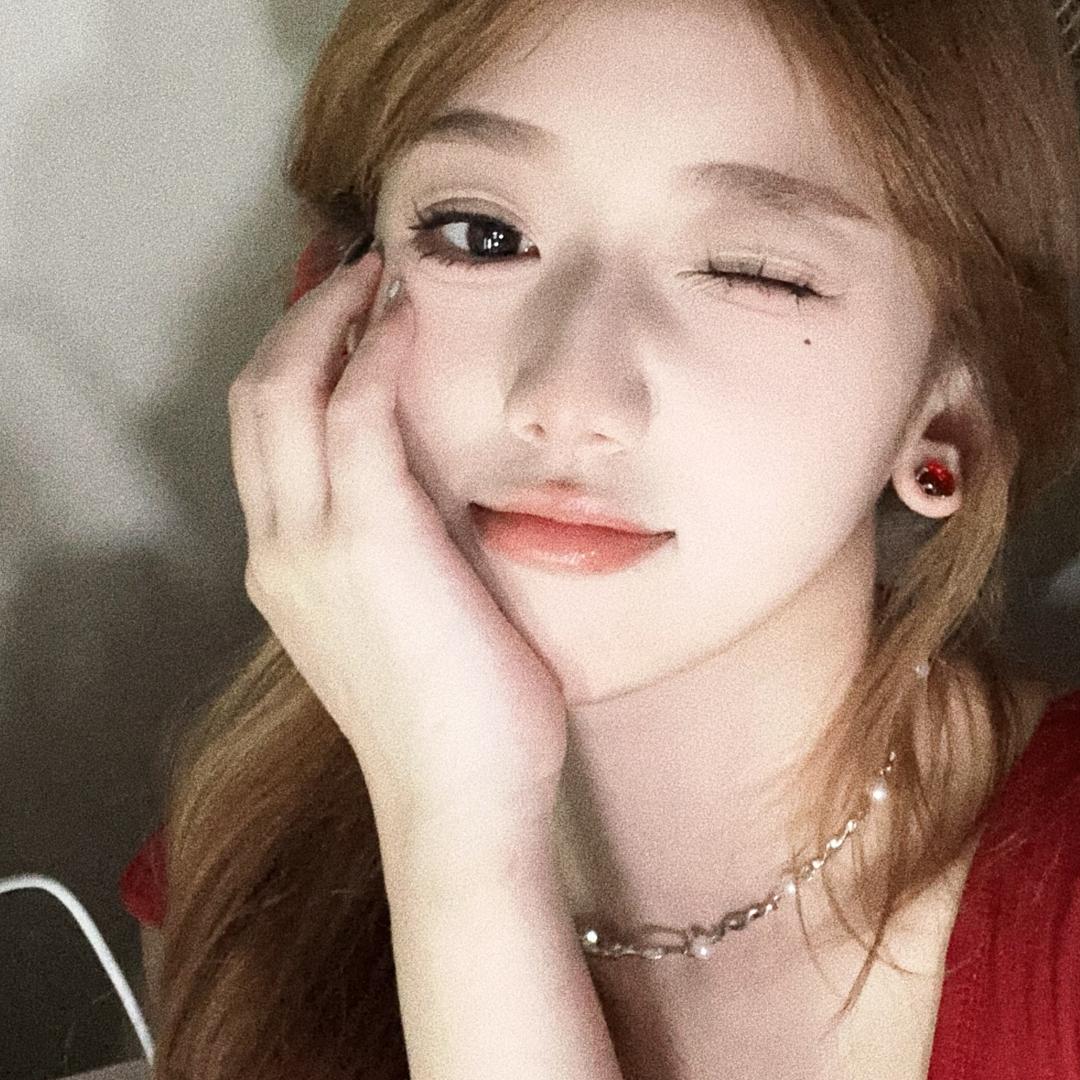 ACHA阿茶-