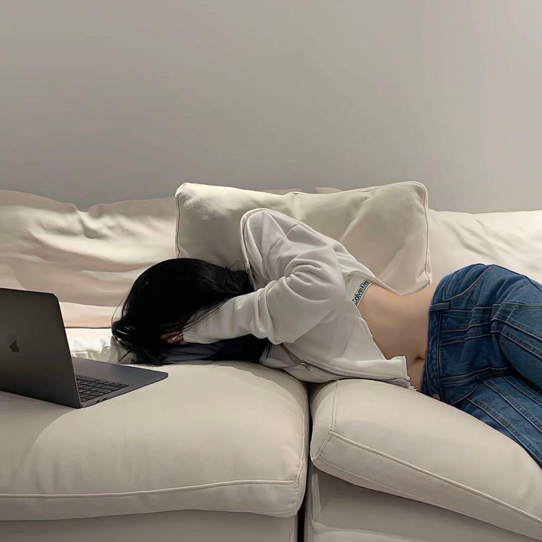 周一STUDIO（天骏A座三楼