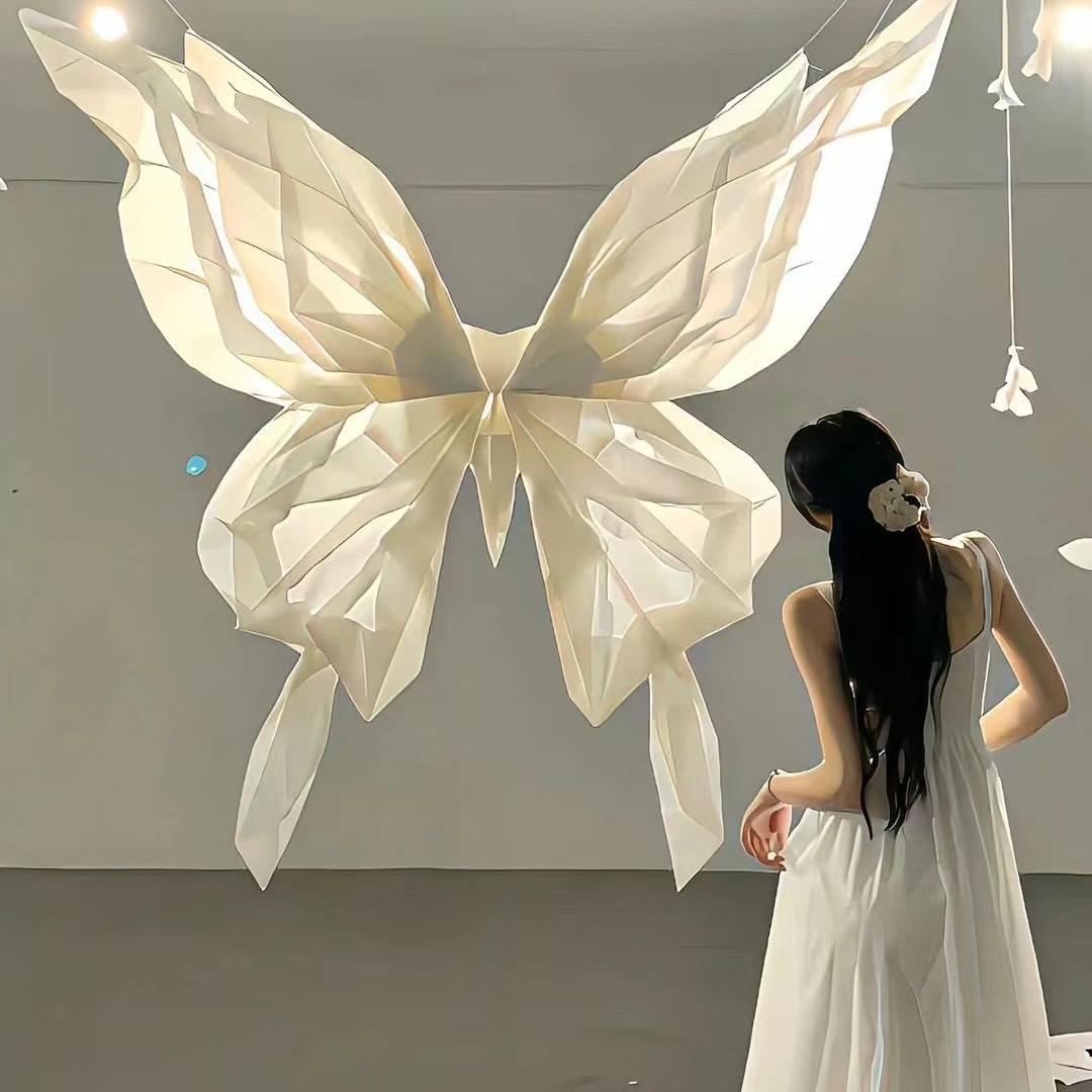 -今晚不熬夜.