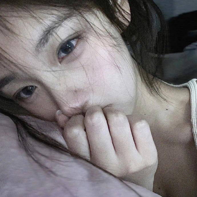 小呆子.