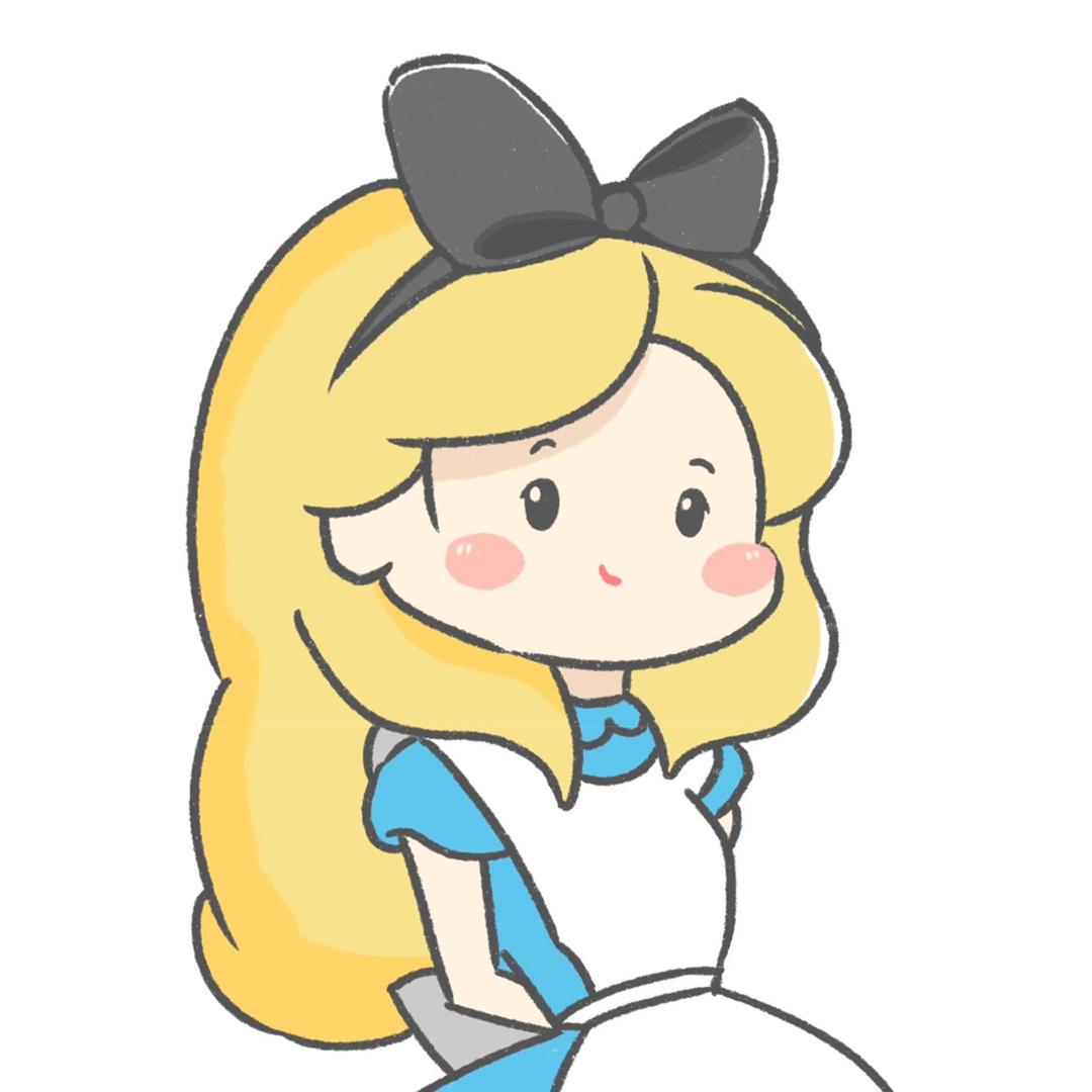 金大小姐