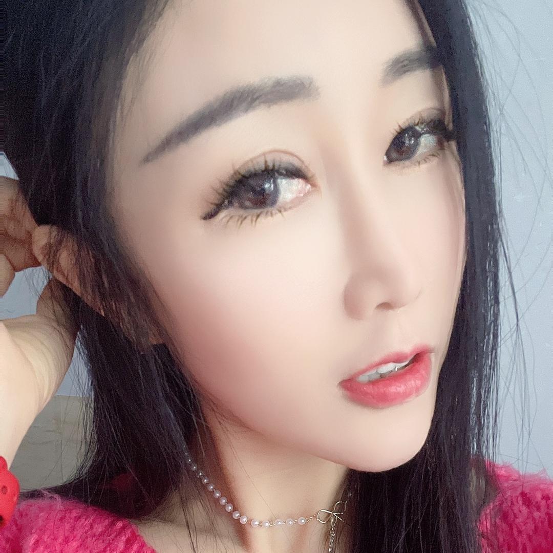 姜朵朵