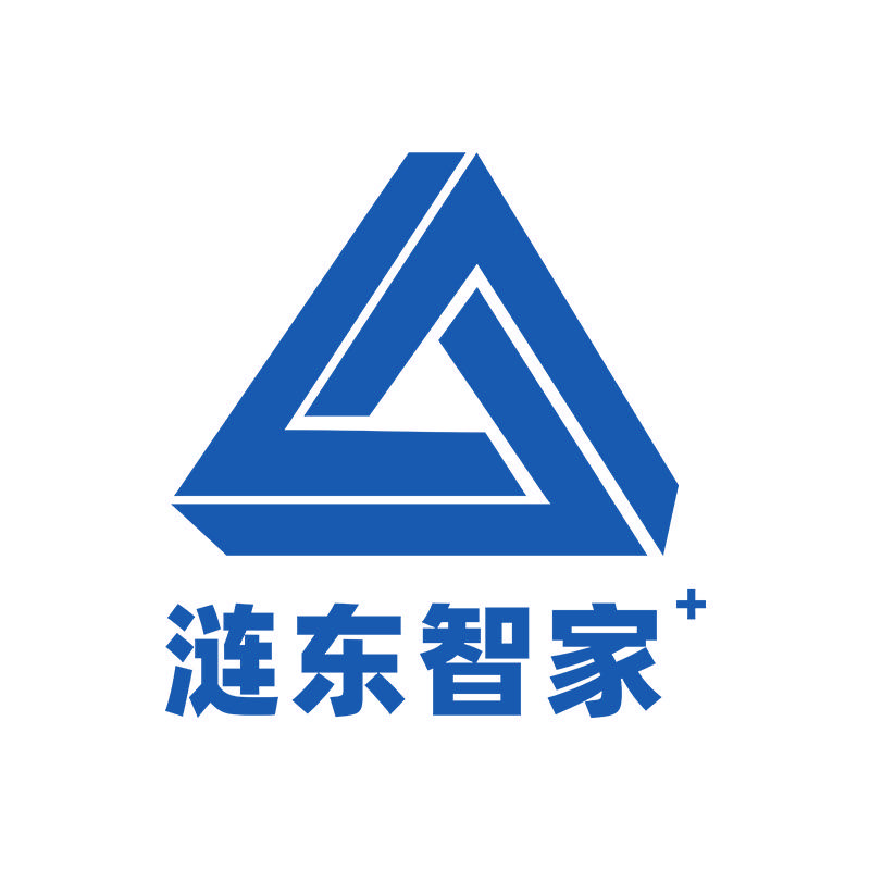 涟东智家