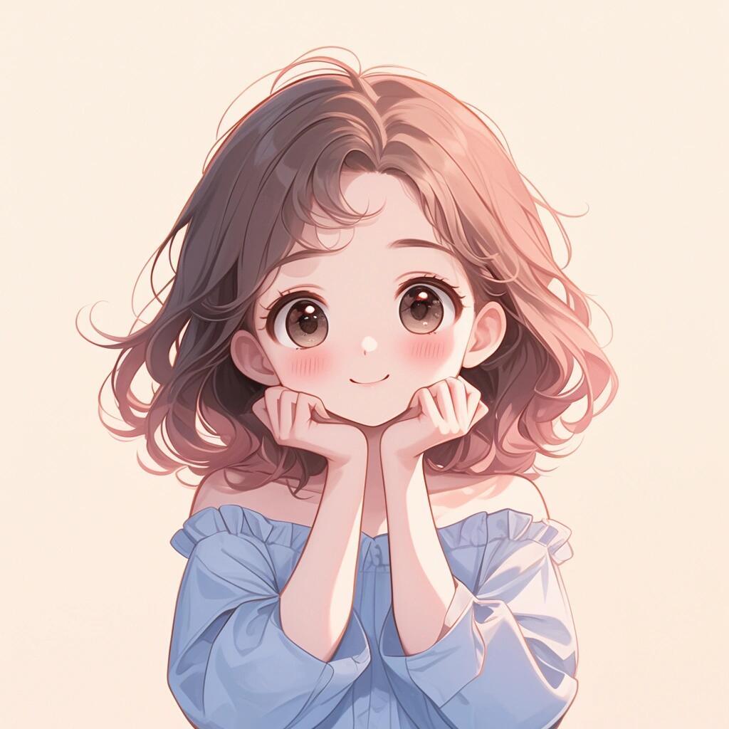 🌸ཉ徐徐の⁵²⁰图之¹³¹⁴།ཉྀ