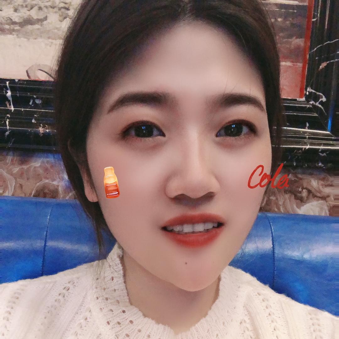 小果
