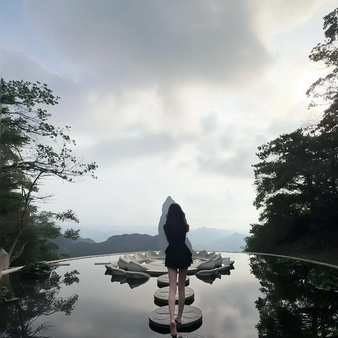 初时桉