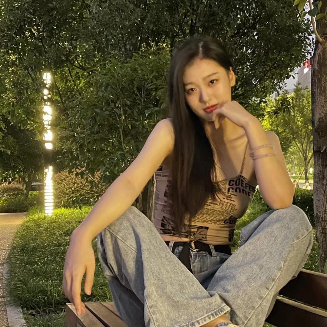 芯芯XIN XIN