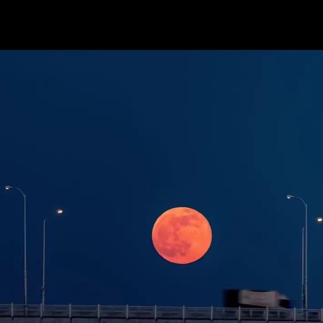 行走才不会麻木