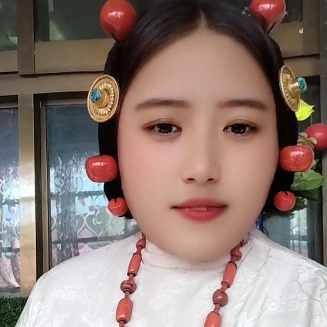 索朗才吉