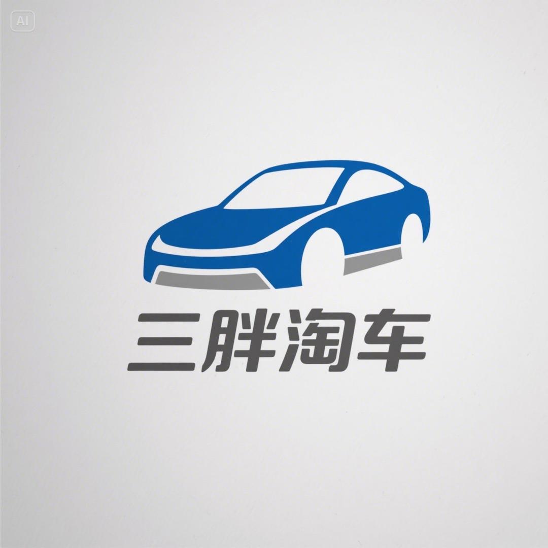 三胖淘车带你看车