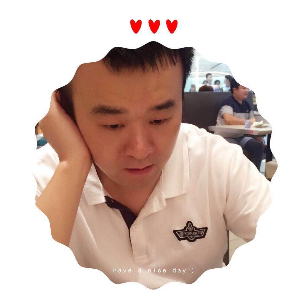 坤哥