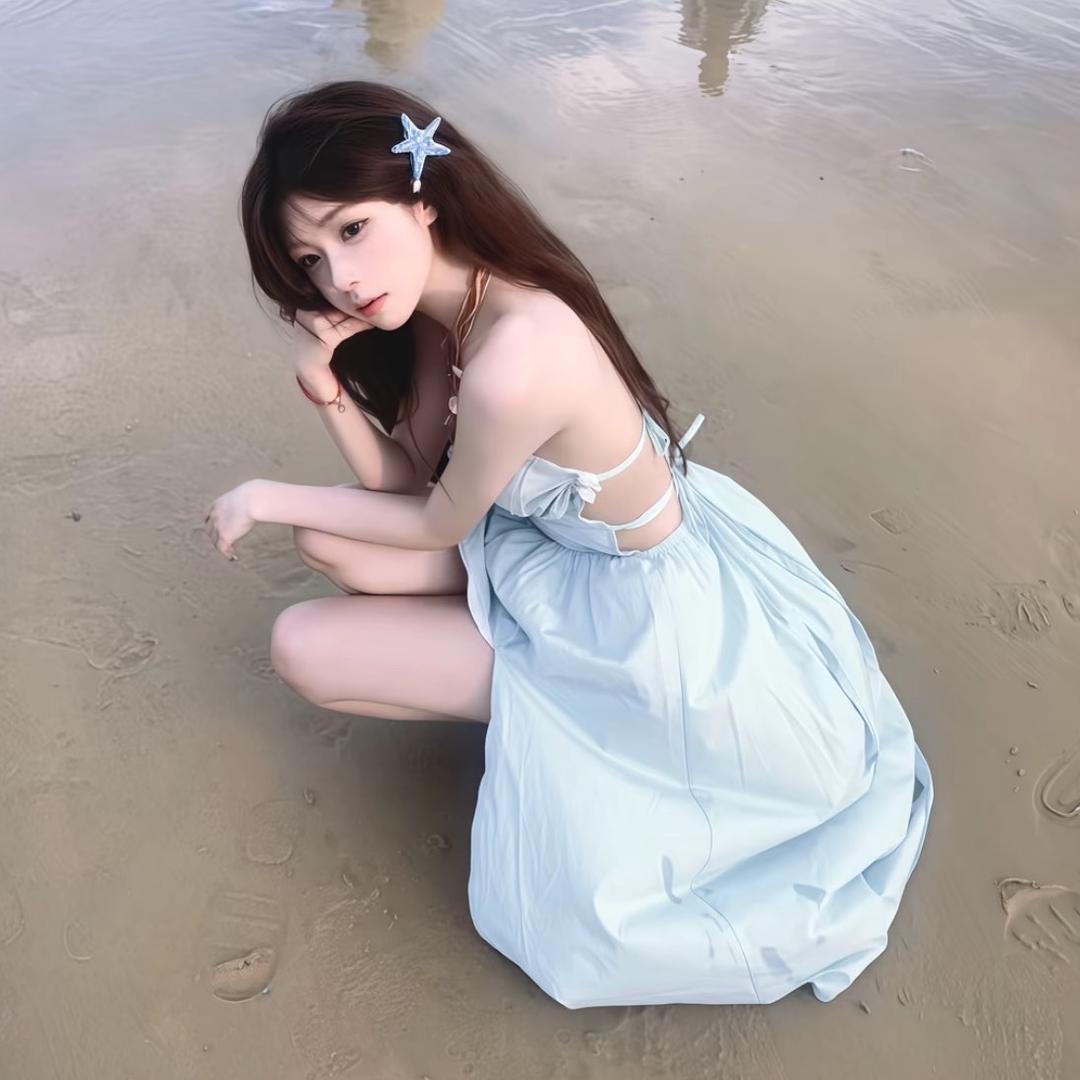 慕容
