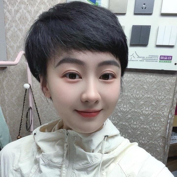 豪德电线电缆
